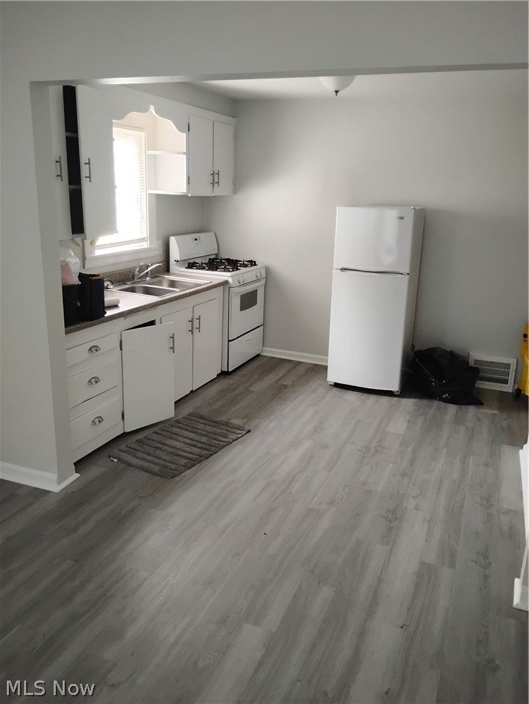 3446 Hadley Avenue Youngstown OH 44505