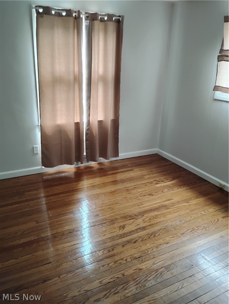 3446 Hadley Avenue Youngstown OH 44505