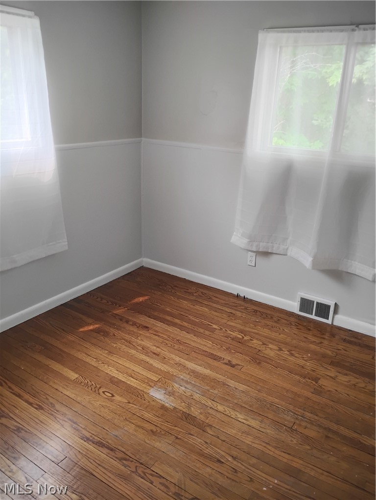 3446 Hadley Avenue Youngstown OH 44505