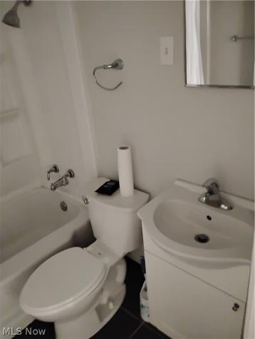 3446 Hadley Avenue Youngstown OH 44505