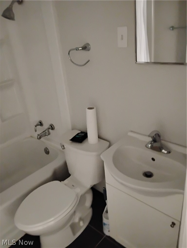 3446 Hadley Avenue Youngstown OH 44505