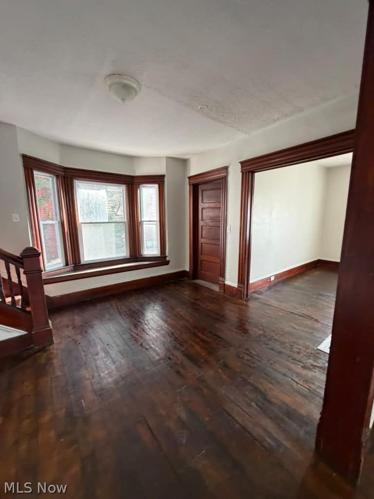 1439 E 110th Street Cleveland OH 44106