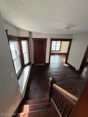 1439 E 110th Street Cleveland OH 44106