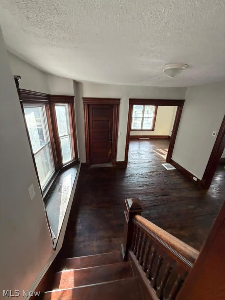 1439 E 110th Street Cleveland OH 44106