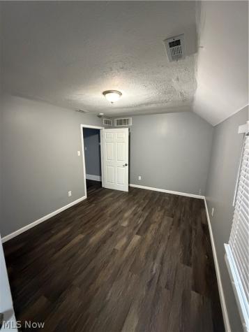 3694 E 57th Street Cleveland OH 44105