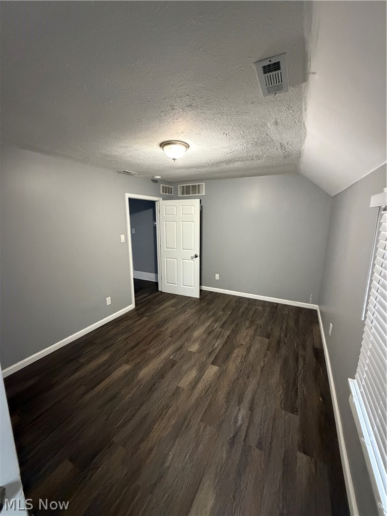 3694 E 57th Street Cleveland OH 44105
