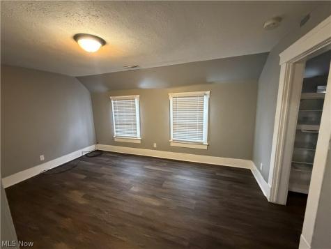 3694 E 57th Street Cleveland OH 44105