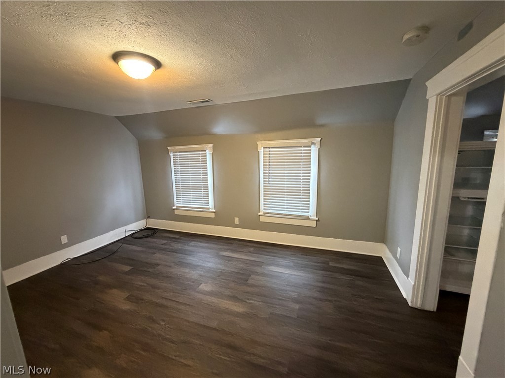 3694 E 57th Street Cleveland OH 44105