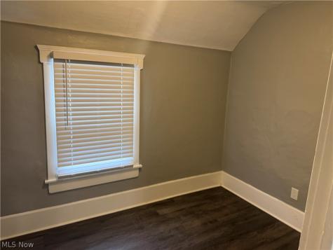 3694 E 57th Street Cleveland OH 44105