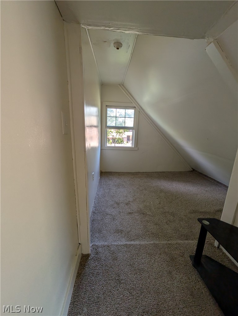 545 W 36th Street Ashtabula OH 44004