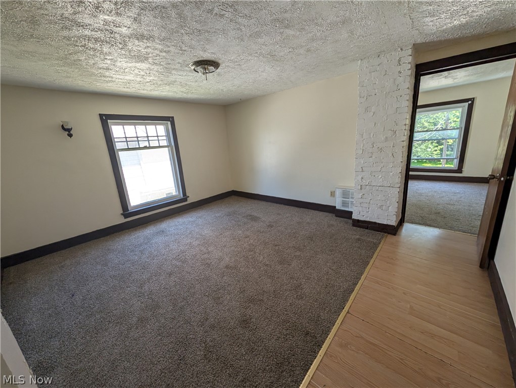 545 W 36th Street Ashtabula OH 44004