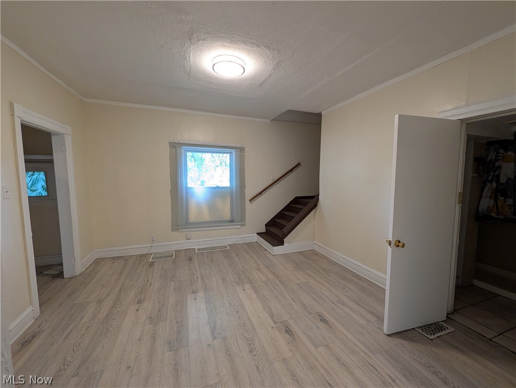 545 W 36th Street Ashtabula OH 44004