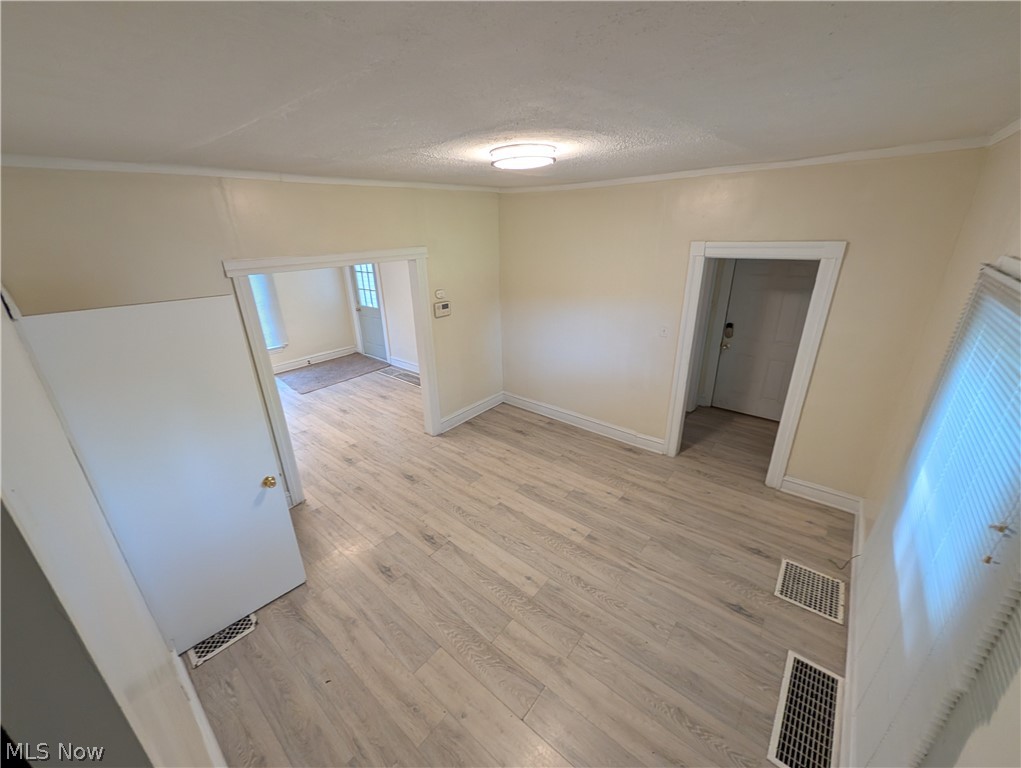 545 W 36th Street Ashtabula OH 44004