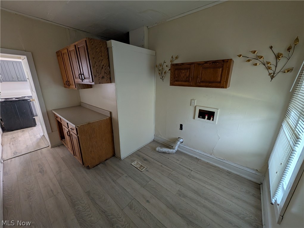 545 W 36th Street Ashtabula OH 44004