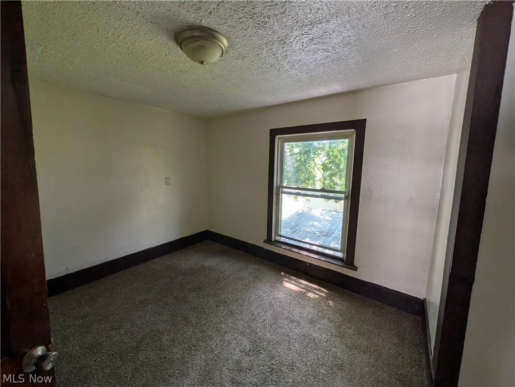 545 W 36th Street Ashtabula OH 44004