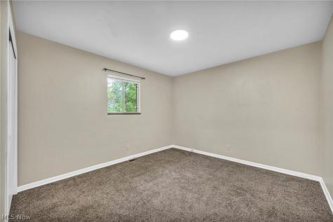 15 Filmore Avenue Cuyahoga Falls OH 44221