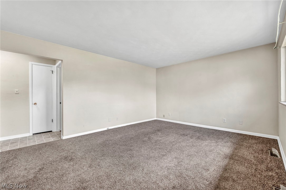 15 Filmore Avenue Cuyahoga Falls OH 44221