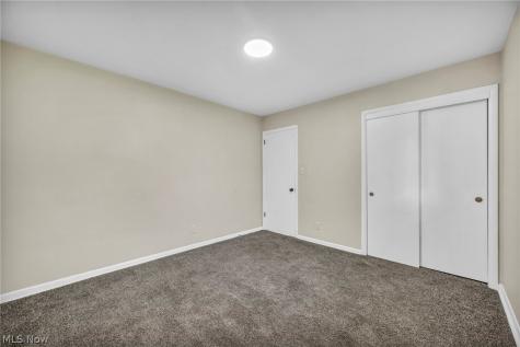 15 Filmore Avenue Cuyahoga Falls OH 44221