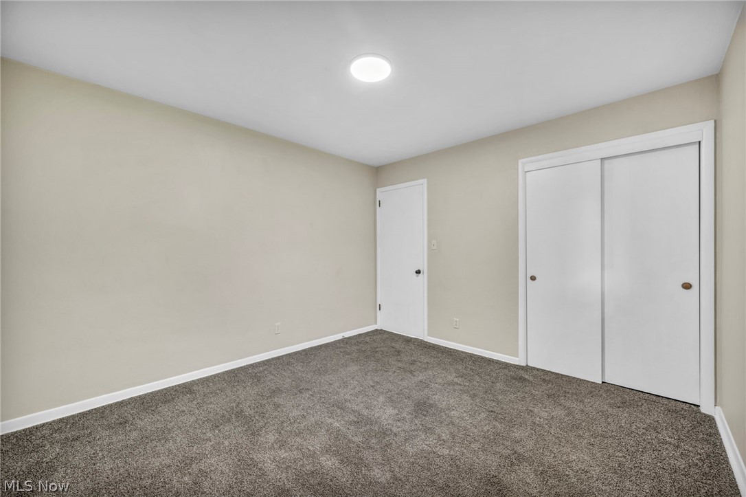 15 Filmore Avenue Cuyahoga Falls OH 44221