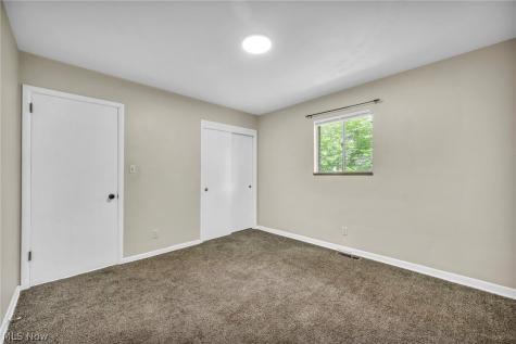 15 Filmore Avenue Cuyahoga Falls OH 44221