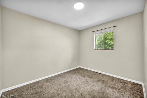 15 Filmore Avenue Cuyahoga Falls OH 44221