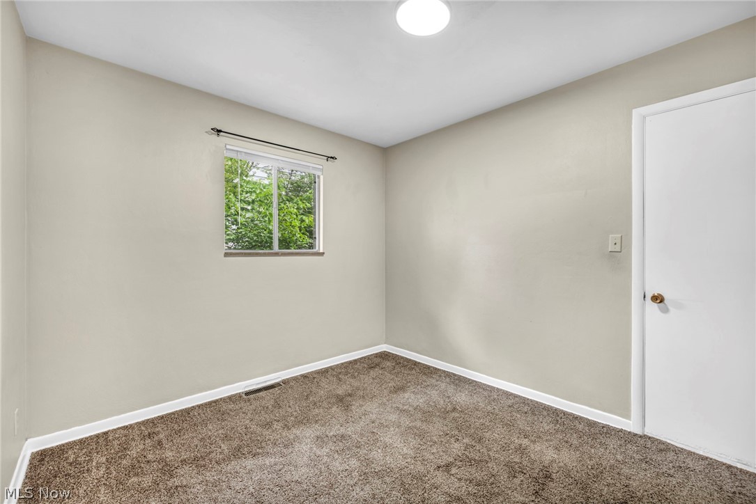 15 Filmore Avenue Cuyahoga Falls OH 44221