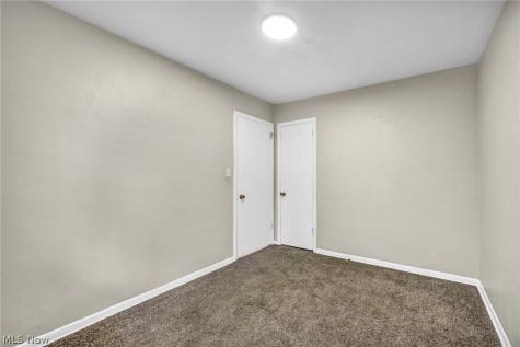 15 Filmore Avenue Cuyahoga Falls OH 44221