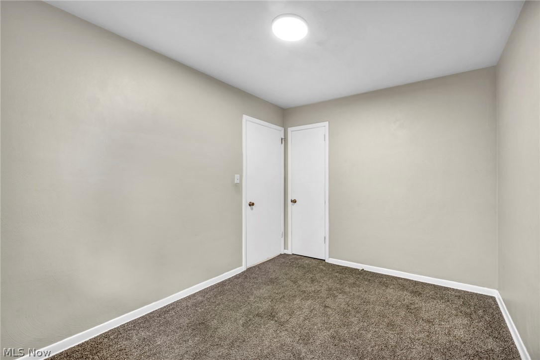 15 Filmore Avenue Cuyahoga Falls OH 44221