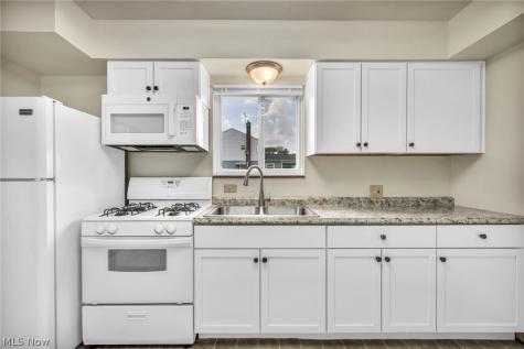 15 Filmore Avenue Cuyahoga Falls OH 44221