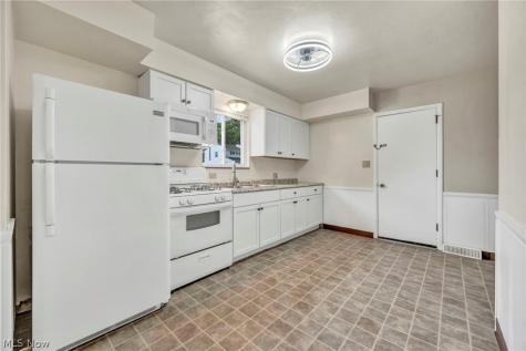 15 Filmore Avenue Cuyahoga Falls OH 44221