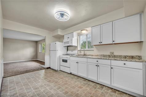 15 Filmore Avenue Cuyahoga Falls OH 44221