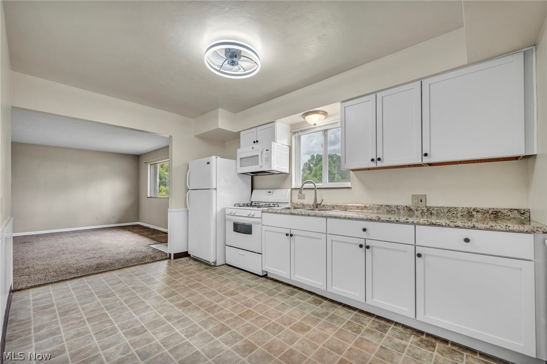 15 Filmore Avenue Cuyahoga Falls OH 44221
