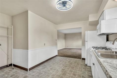 15 Filmore Avenue Cuyahoga Falls OH 44221