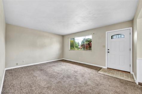 15 Filmore Avenue Cuyahoga Falls OH 44221