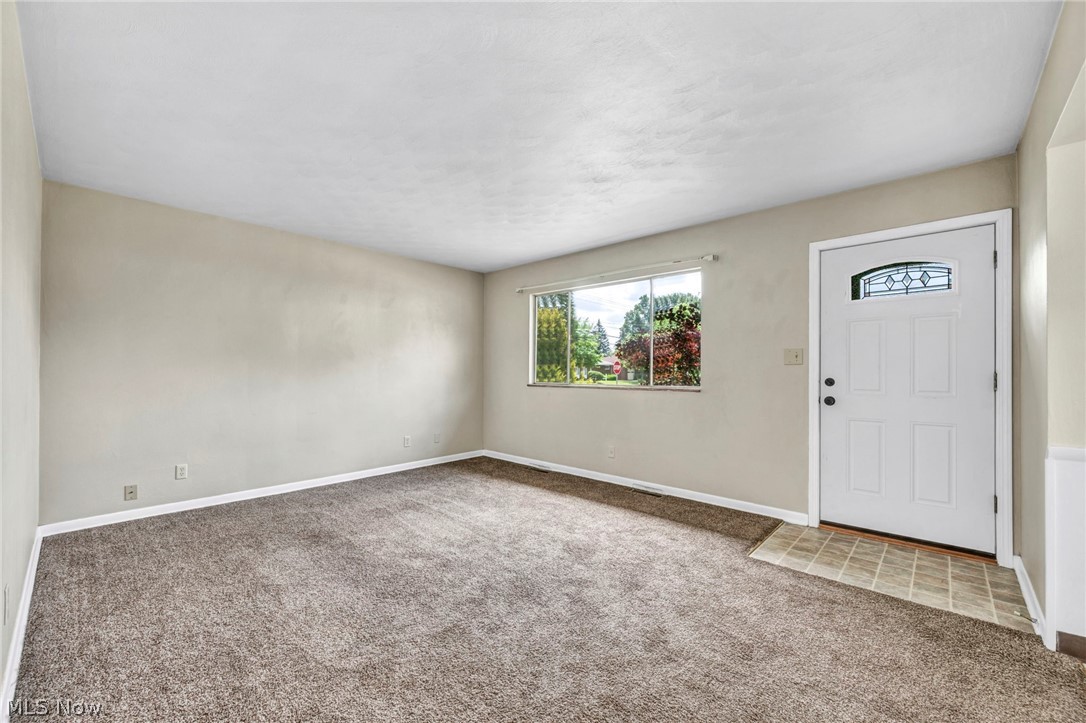 15 Filmore Avenue Cuyahoga Falls OH 44221