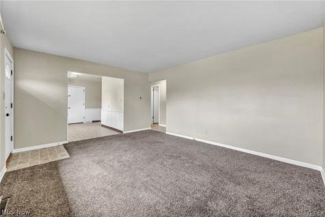15 Filmore Avenue Cuyahoga Falls OH 44221