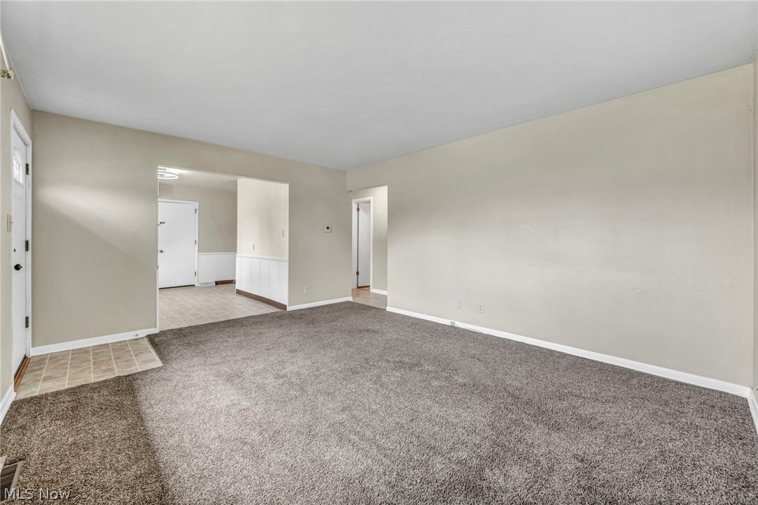 15 Filmore Avenue Cuyahoga Falls OH 44221