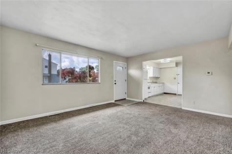 15 Filmore Avenue Cuyahoga Falls OH 44221