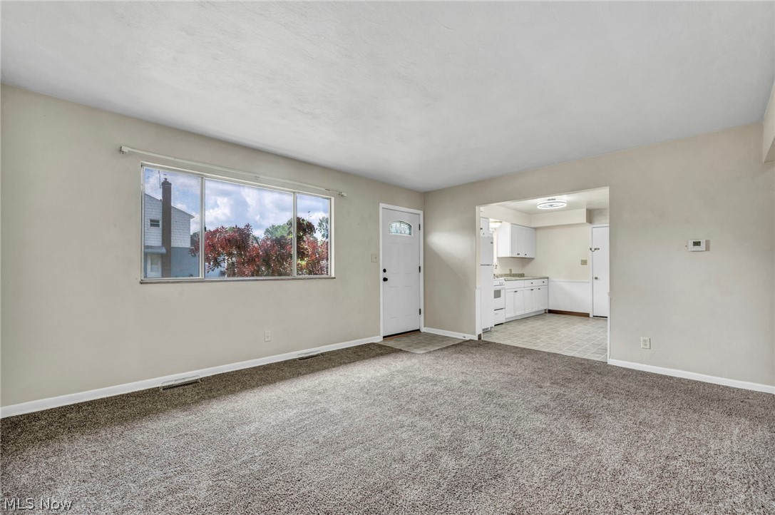 15 Filmore Avenue Cuyahoga Falls OH 44221