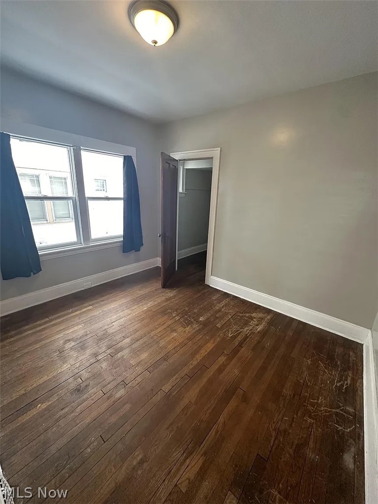 414 E 146th Street Cleveland OH 44110