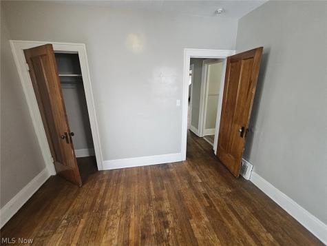 414 E 146th Street Cleveland OH 44110