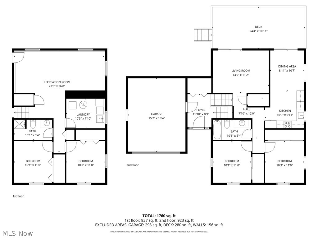 17536 Hosmer Road Middlefield OH 44062
