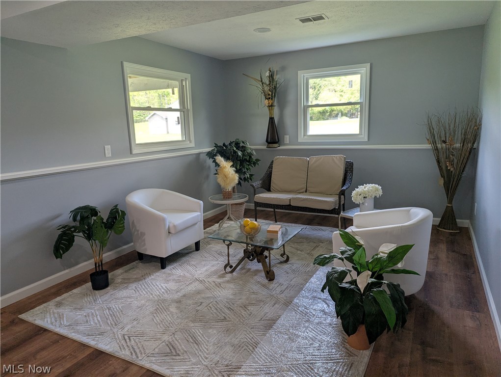 17536 Hosmer Road Middlefield OH 44062