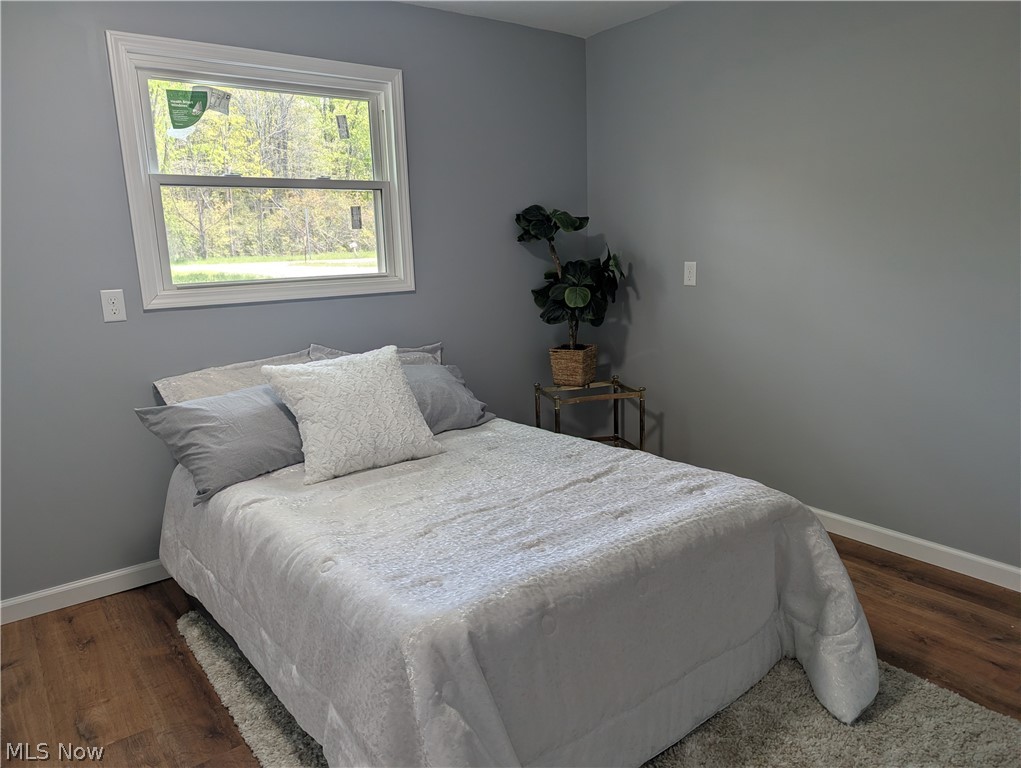 17536 Hosmer Road Middlefield OH 44062