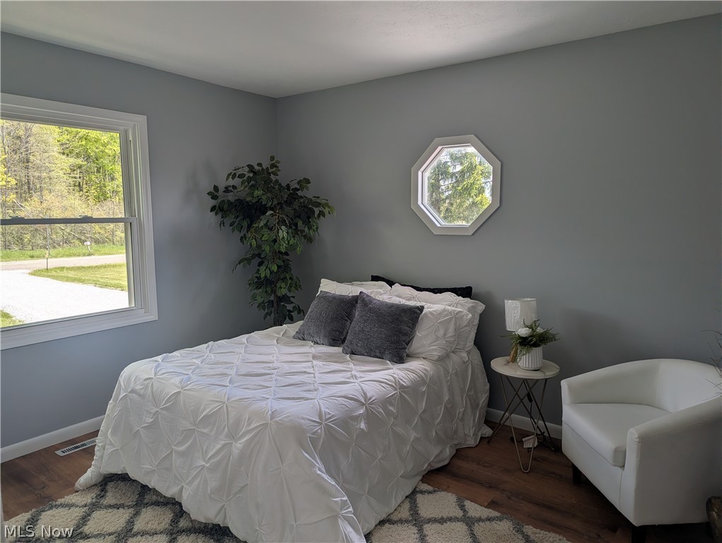 17536 Hosmer Road Middlefield OH 44062