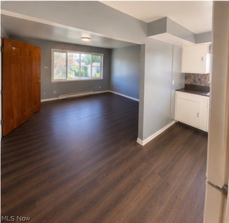 17911 Lake Shore Boulevard Cleveland OH 44119