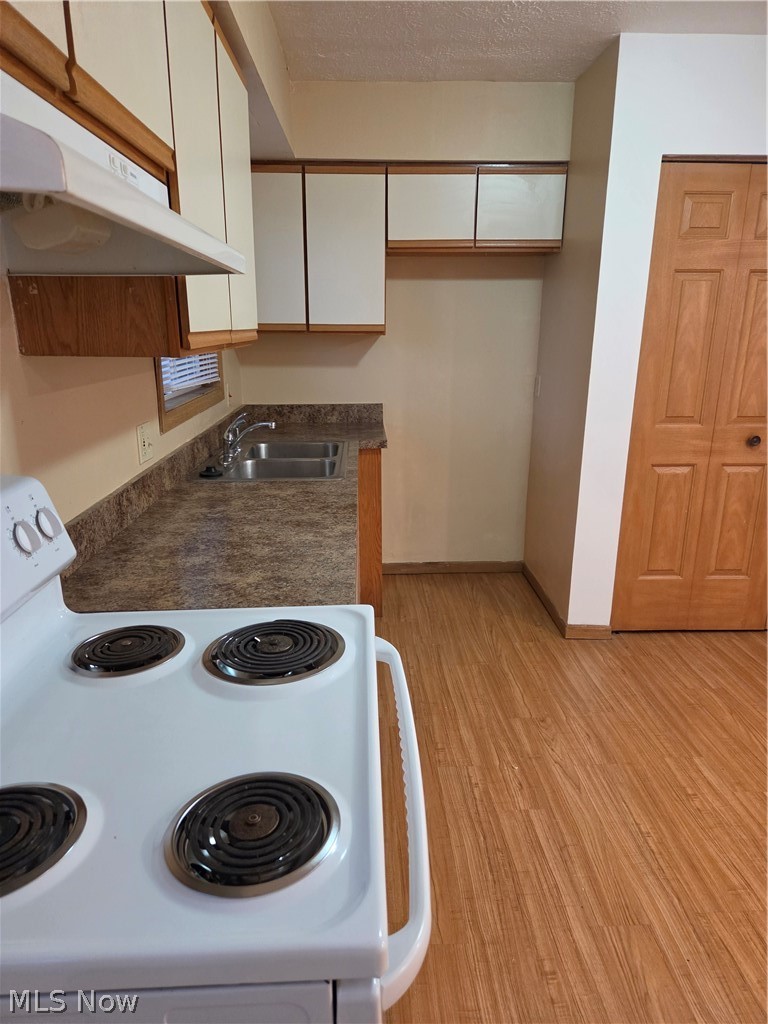 240 Lilac Circle Barberton OH 44203