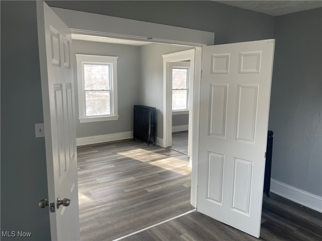 3136 W 50th Street Cleveland OH 44102