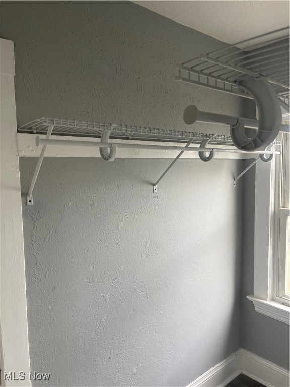 3136 W 50th Street Cleveland OH 44102