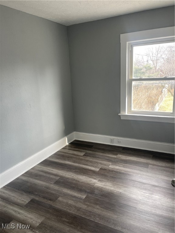 3136 W 50th Street Cleveland OH 44102